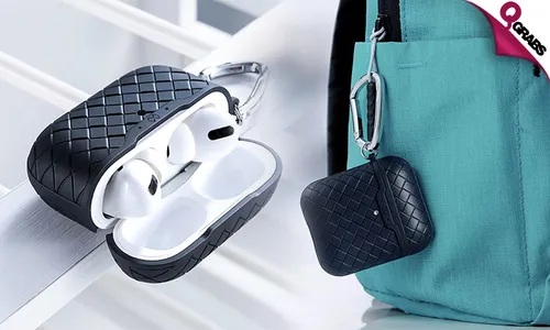 Apple AirPods Case!